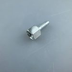 Фитинг DKI 18x1.5 Dn10