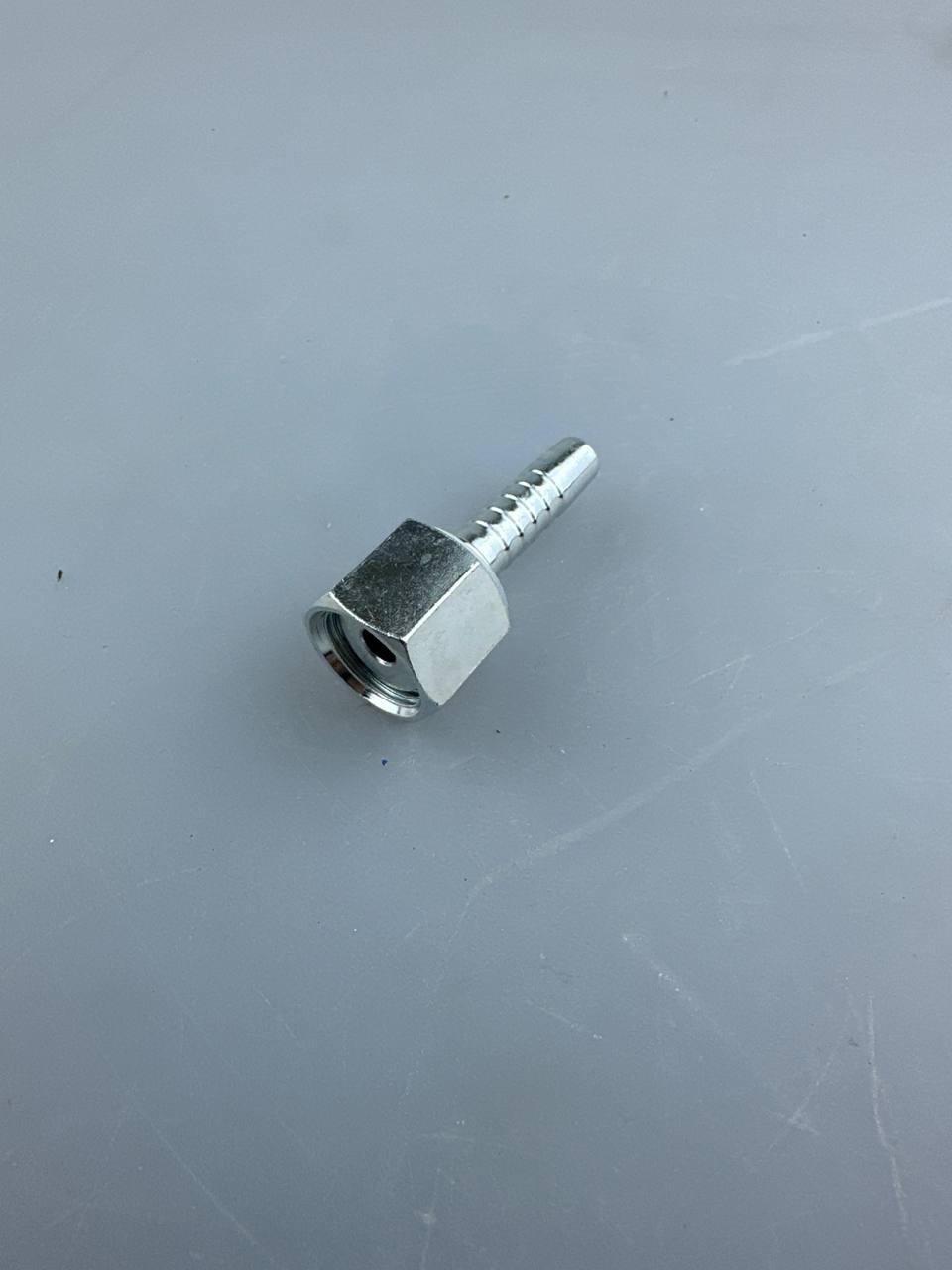 Фитинг ORFS 16х1.5 Dn08