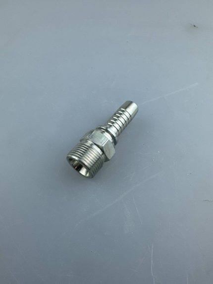 Фитинг DKOS 22x1,5 Dn12 (ш)