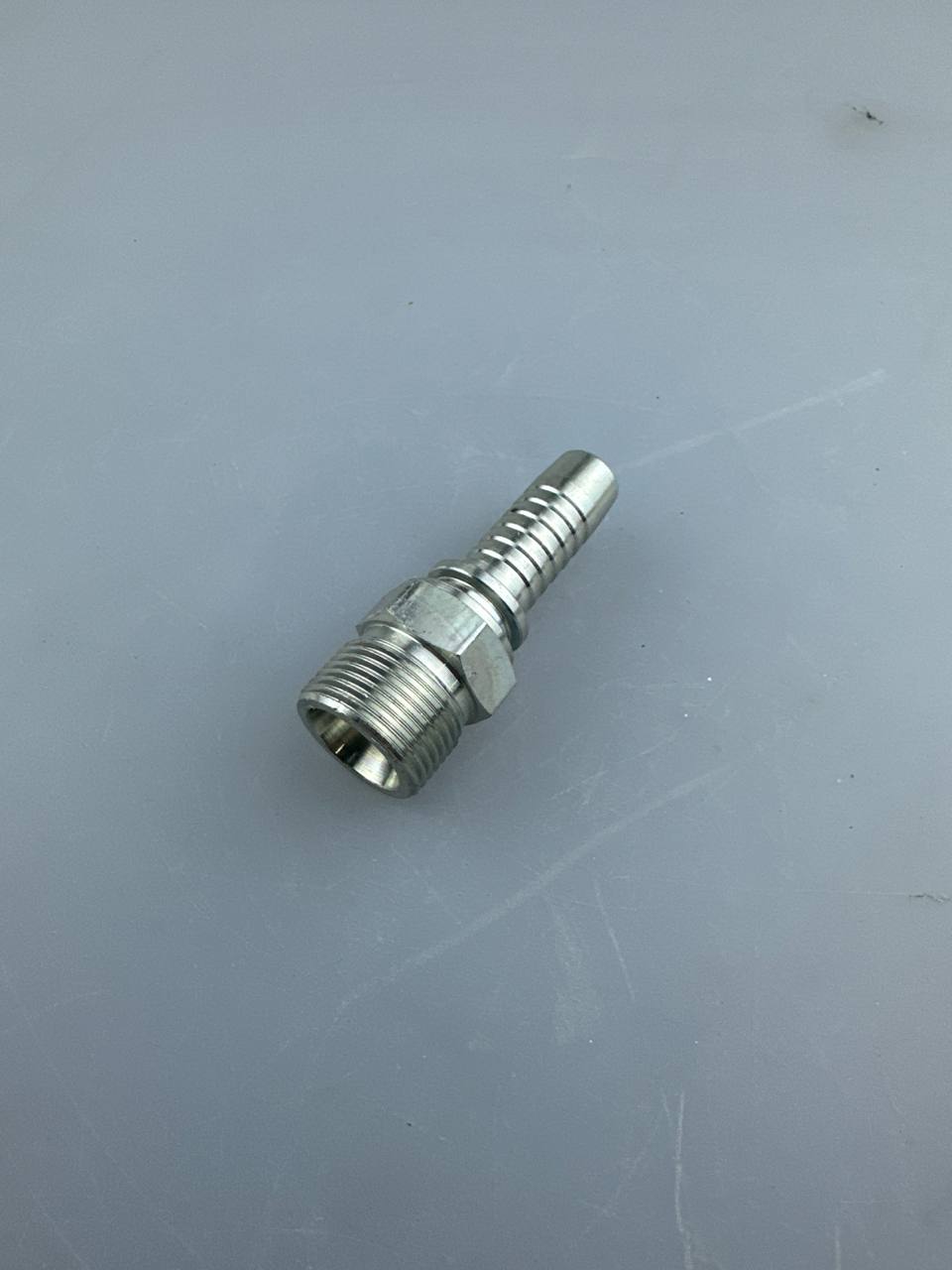 Фитинг DKOS 22x1,5 Dn12 (ш)