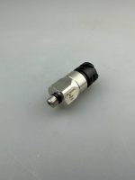 ПЕРЕКЛЮЧАТЕЛЬ LF708-31431142 (13bar) ДАВЛЕНИЯ