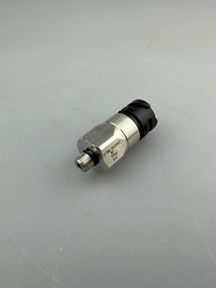 ПЕРЕКЛЮЧАТЕЛЬ LF708-31431142 (13bar) ДАВЛЕНИЯ
